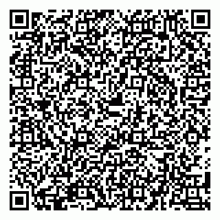 vCard 79580135344