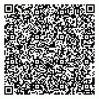 vCard 79580135345