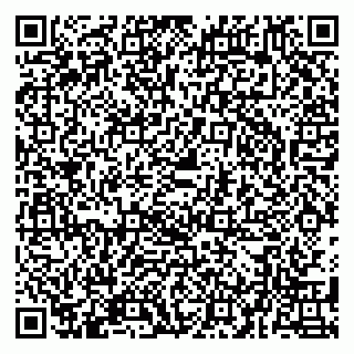 vCard 79580135346