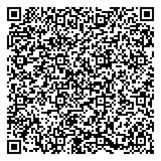 vCard 79580135347