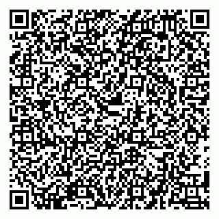 vCard 79580135348