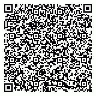 vCard 79580135349