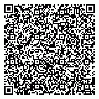 vCard 79580135350