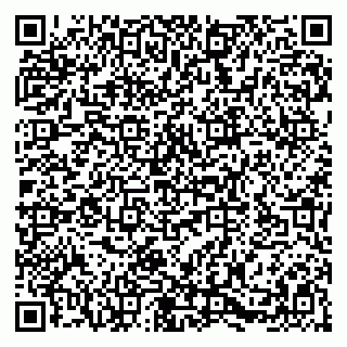 vCard 79580135351