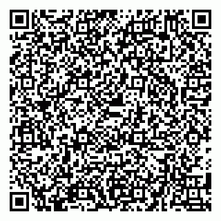 vCard 79580135352
