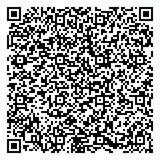 vCard 79580135353