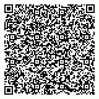 vCard 79580135354