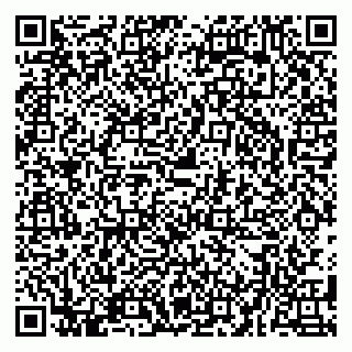 vCard 79580135355
