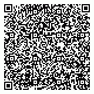 vCard 79580135356