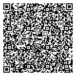 vCard 79580135357