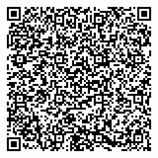 vCard 79580135358