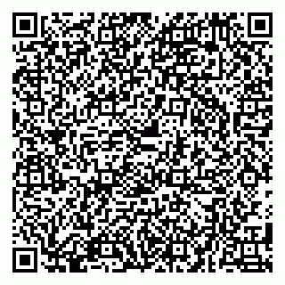 vCard 79580135359