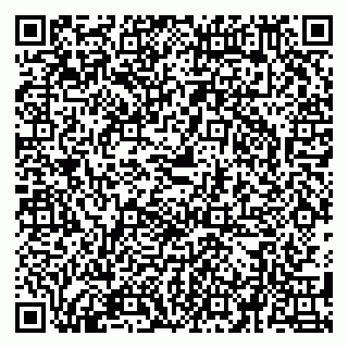 vCard 79580135360