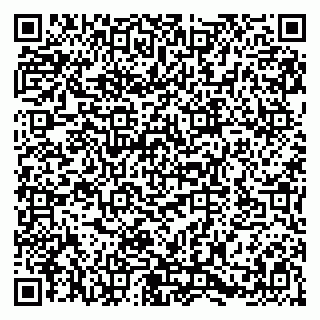 vCard 79580135361
