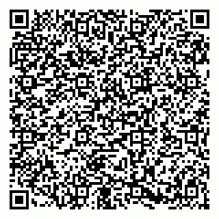 vCard 79580135362