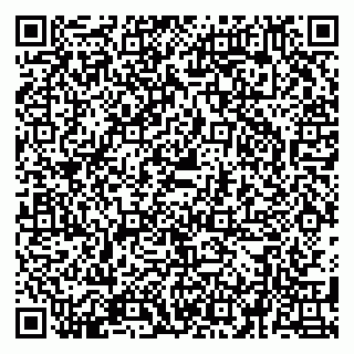 vCard 79580135364