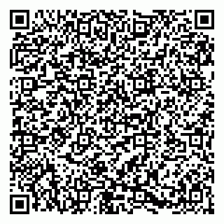 vCard 79580135365
