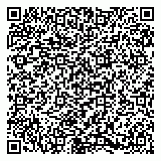 vCard 79580135366