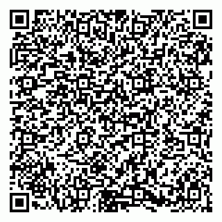 vCard 79580135367