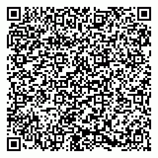 vCard 79580135368