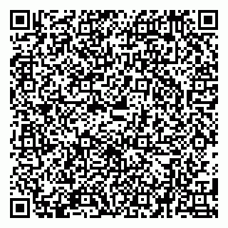 vCard 79580135369