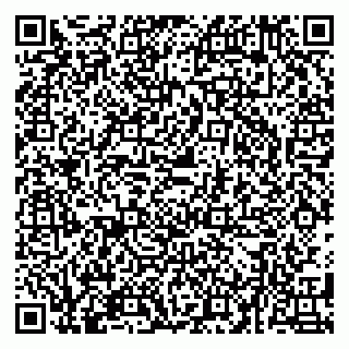 vCard 79580135371