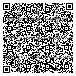 vCard 79580135372