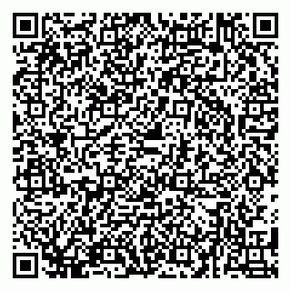 vCard 79580135373