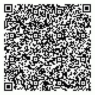 vCard 79580135374