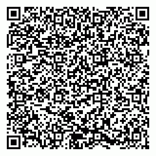 vCard 79580135375