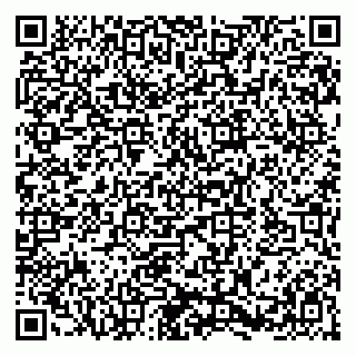 vCard 79580135376