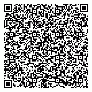 vCard 79580135377