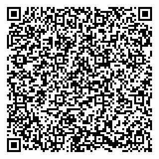 vCard 79580135378