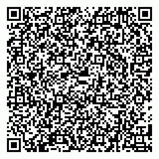 vCard 79580135379