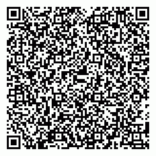 vCard 79580135380
