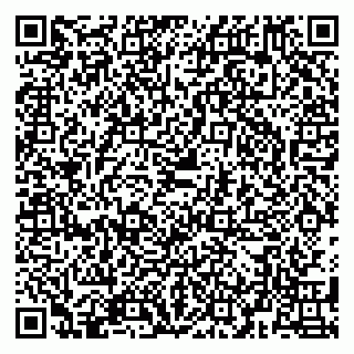 vCard 79580135382