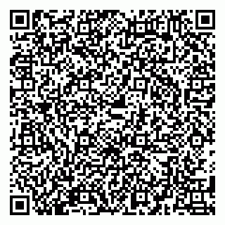 vCard 79580135384