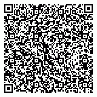 vCard 79580135385