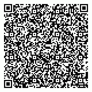 vCard 79580135386
