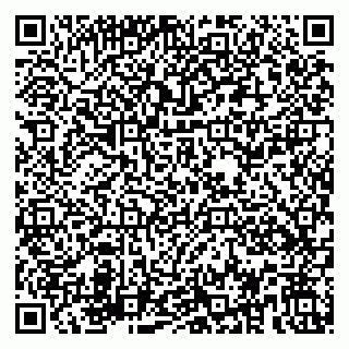 vCard 79580135387