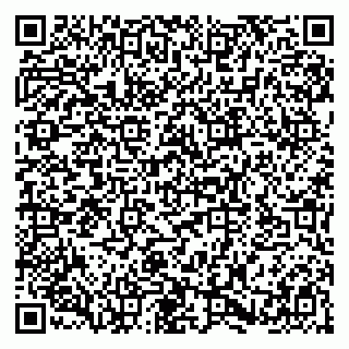 vCard 79580135388