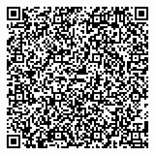 vCard 79580135389