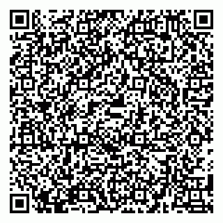 vCard 79580135390
