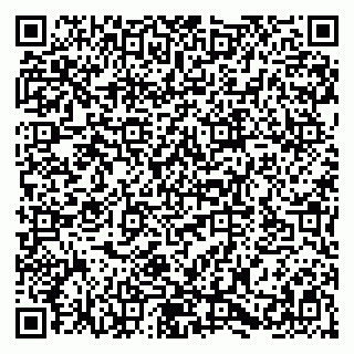 vCard 79580135391
