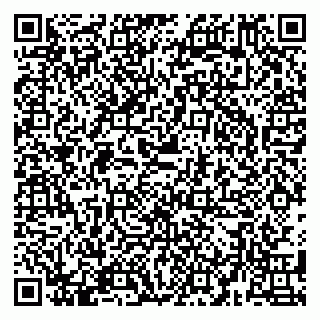vCard 79580135392