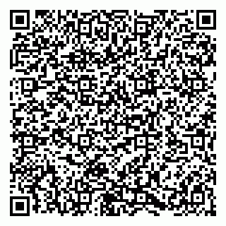 vCard 79580135393