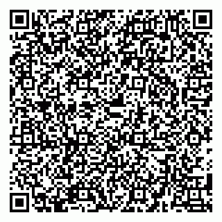 vCard 79580135394