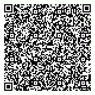 vCard 79580135395