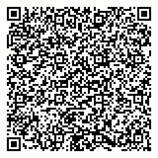 vCard 79580135396