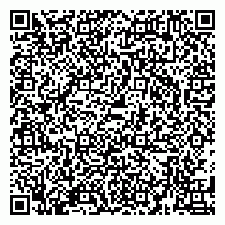 vCard 79580135397